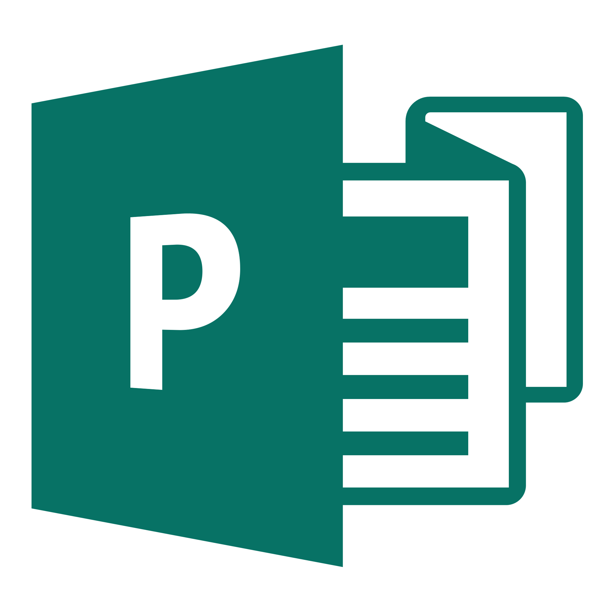 publisher